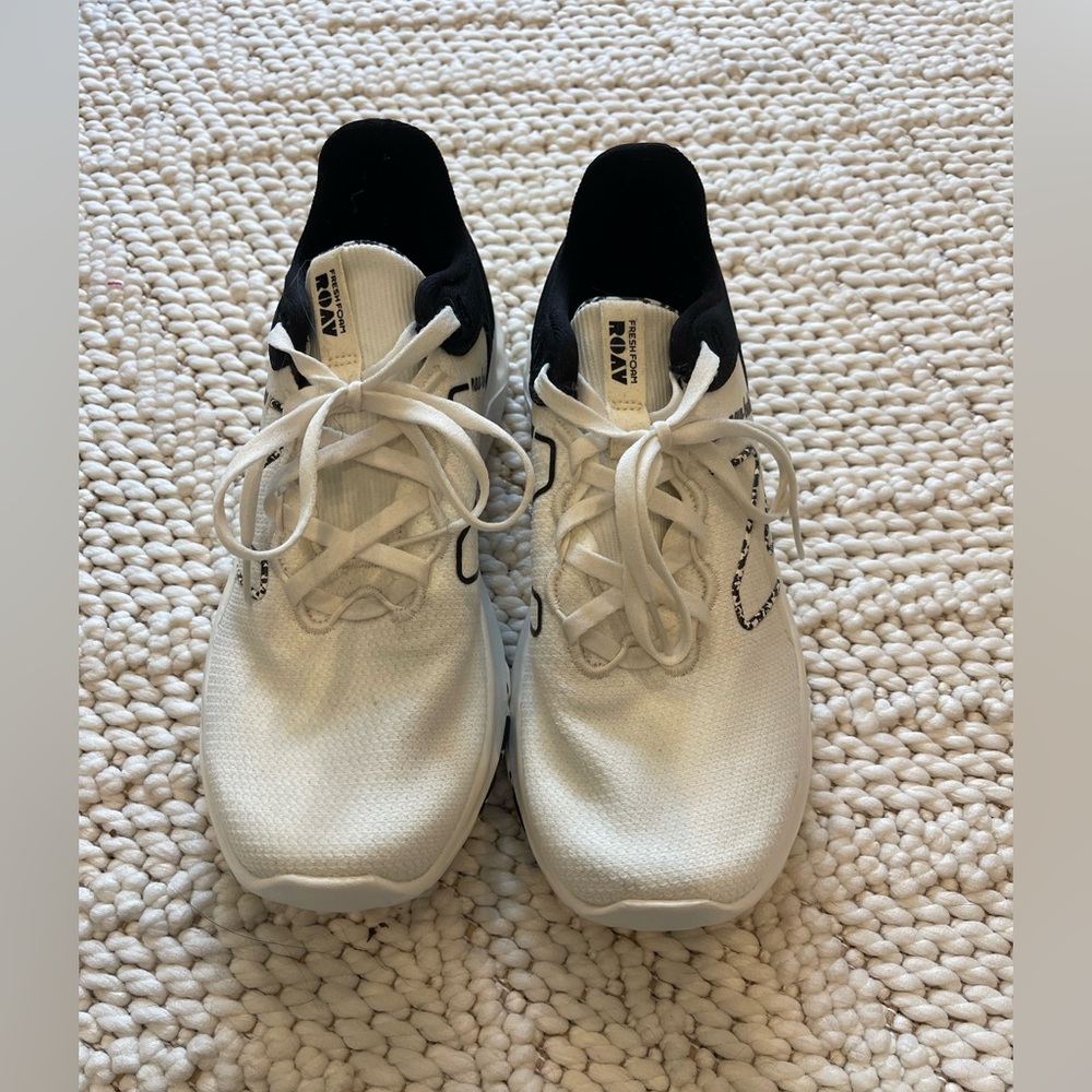 new balance running shoes size 8.5